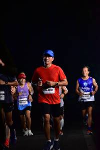 BIB: 46761, 371
                            <button type="button" onclick="openModal(10109657)" class="btn btn-primary btn-sm float-right btn-popup" data-toggle="modal" data-target=".modal-high-quality">
                        <i class="fas fa-shopping-cart"></i> Add to Cart
                    </button>
                                            <button type="button" onclick="isThisMe(10109657, true)" class="btn btn-success btn-sm float-right btn-popup btn-isme hidden" data-toggle="tooltip" data-placement="bottom" title="นี่คือรูปของคุณใช่ไหม คลิกที่นี่เพื่อเอาเข้าอัลบั้ม">
                        <i class="fas fa-plus"></i> Add to album
                    </button>
                    <button type="button" onclick="isThisMe(10109657, false)" class="btn btn-warning btn-sm float-right btn-popup btn-isnotme hidden">
                        <i class="fas fa-ban"></i> Remove from album
                    </button>